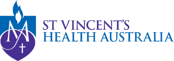 Live the life you please St Vincent's Health Australia